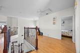 3502 Shiraz Loop - Photo 11