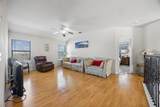 3502 Shiraz Loop - Photo 12