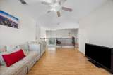 3502 Shiraz Loop - Photo 13