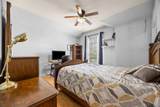3502 Shiraz Loop - Photo 14
