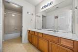 3502 Shiraz Loop - Photo 15