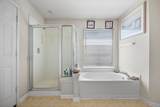 3502 Shiraz Loop - Photo 18
