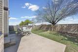 3502 Shiraz Loop - Photo 19