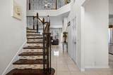 3502 Shiraz Loop - Photo 2