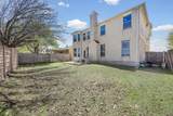 3502 Shiraz Loop - Photo 20