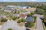 3502 Shiraz Loop - Photo 21