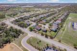 3502 Shiraz Loop - Photo 22