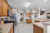 3502 Shiraz Loop - Photo 3