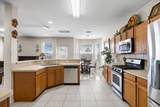 3502 Shiraz Loop - Photo 4