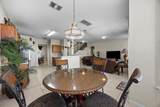 3502 Shiraz Loop - Photo 5