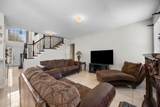 3502 Shiraz Loop - Photo 6