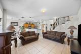 3502 Shiraz Loop - Photo 7