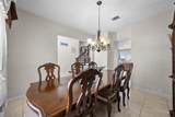 3502 Shiraz Loop - Photo 8