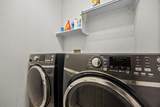 3502 Shiraz Loop - Photo 9