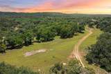 1128 Posey Ranch Rd - Photo 12
