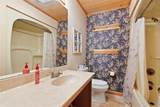1128 Posey Ranch Rd - Photo 18