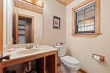 1128 Posey Ranch Rd - Photo 21