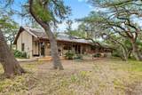1128 Posey Ranch Rd - Photo 22
