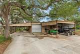 1128 Posey Ranch Rd - Photo 23
