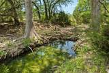 1128 Posey Ranch Rd - Photo 27