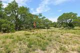 1128 Posey Ranch Rd - Photo 29