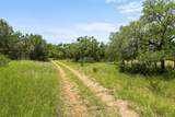 1128 Posey Ranch Rd - Photo 30
