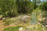 1128 Posey Ranch Rd - Photo 31