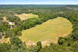 1128 Posey Ranch Rd - Photo 33