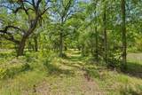 1128 Posey Ranch Rd - Photo 34