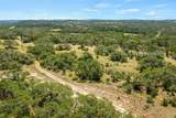 1128 Posey Ranch Rd - Photo 35