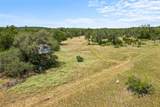 1128 Posey Ranch Rd - Photo 36