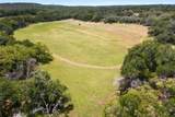 1128 Posey Ranch Rd - Photo 38