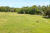 1128 Posey Ranch Rd - Photo 39