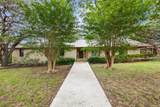 1128 Posey Ranch Rd - Photo 6