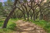 1128 Posey Ranch Rd - Photo 7