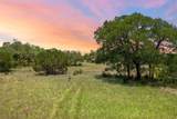 1128 Posey Ranch Rd - Photo 9