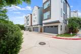 4403 Swift Path - Photo 1