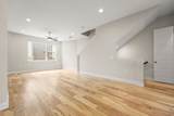 4403 Swift Path - Photo 10