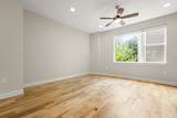 4403 Swift Path - Photo 11
