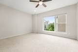 4403 Swift Path - Photo 12