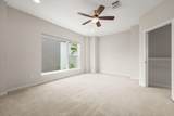 4403 Swift Path - Photo 13