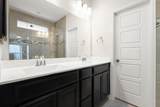 4403 Swift Path - Photo 14