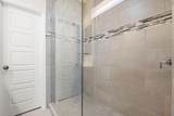 4403 Swift Path - Photo 15