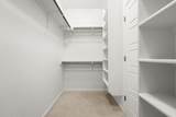 4403 Swift Path - Photo 16