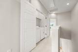 4403 Swift Path - Photo 17