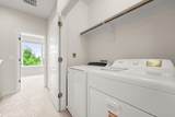 4403 Swift Path - Photo 18