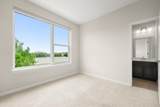 4403 Swift Path - Photo 19