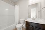 4403 Swift Path - Photo 20
