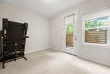 4403 Swift Path - Photo 22