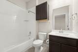 4403 Swift Path - Photo 23
